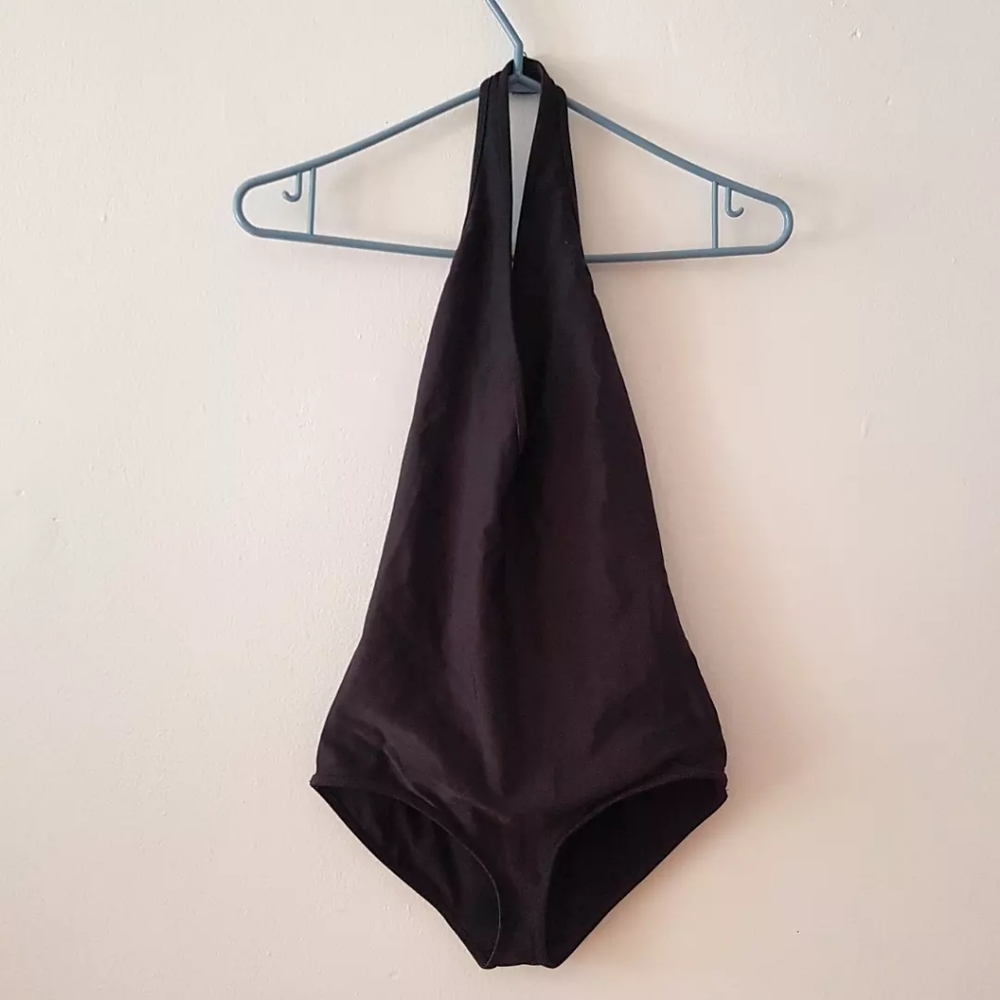 American apparel swimsuit